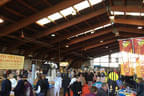 Messe Slowenien