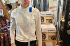 Messe Slowenien Bild 12