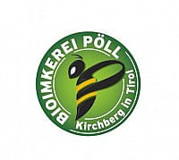 Imkerei Pöll