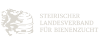 Labor Steiermark