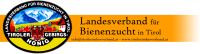 Logo Landesverband Tirol