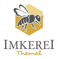 Imkerei Themel