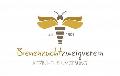 Logo BZV