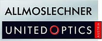 Logo Allmoslechner