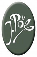 Logo Pöll Florale Poesie