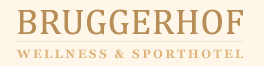 Logo Bruggerhof