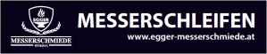 Logo Egger