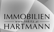 Logo Hartmann