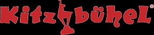 Logo Tourismusverband Kitzbühel