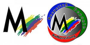 Logo Mauracher