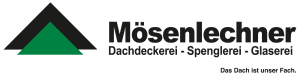 Logo Mösenlechner