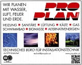 Logo Proplan