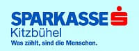 Logo Sparkasse