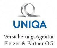 Log Uniqa