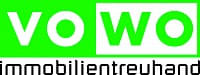 Logo VOWOW
