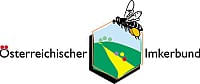 Logo Imkerbund Österreich