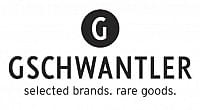 Logo Gschwantler