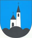 Wappen Kirchberg